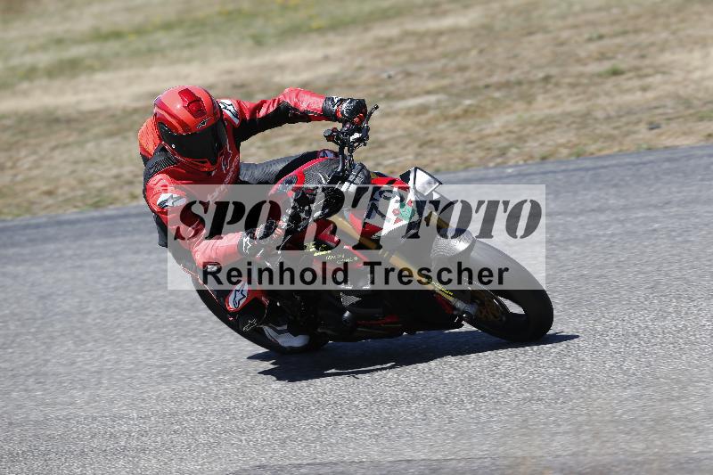 /19 06.06.2026  TZ Motorsport ADR/Gruppe gruen/79